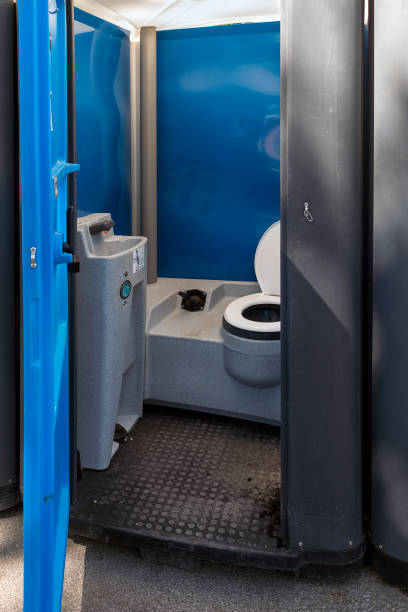 Best Affordable portable toilet rental  in Bend, OR