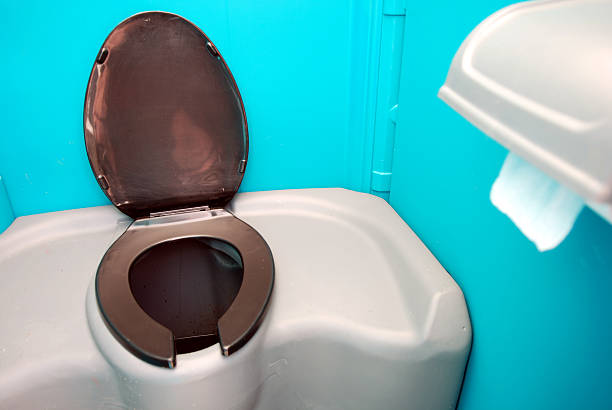 Best Luxury portable toilet rental  in Bend, OR