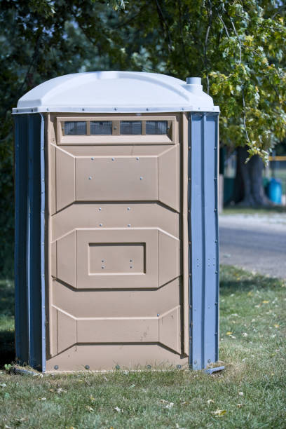 Best Portable toilet rental cost  in Bend, OR